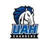 UAH Chargers icon