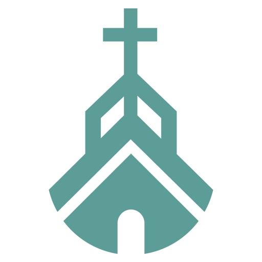 Aldersgate Church of Nixa - AppWisp.com