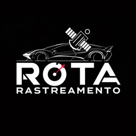 螢幕擷取畫面 (4) Rota - Rastreamento