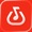 BandLab – Music Maker & Beats