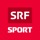SRF Sport - Live Sport