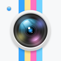 水印相机-时间地点和工作水印，时间地点记录