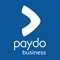 Introducing Paydo Business, the ultimate eCommerce solution for business owners in the GCC countries