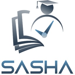 SASHA App