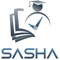 The Student Academic Schedule Handling Application is a mobile app that serves as an operational interface for students to access information and manage operations within the ERP system