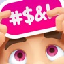 Get Guess the Word! Charades Game for iOS, iPhone, iPad Aso Report