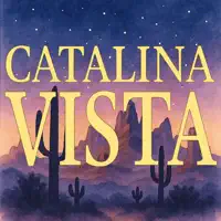 Catalina Vista Boutique