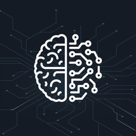 螢幕擷取畫面 (5) AI Chat 4.0: Open Chatbot 4o