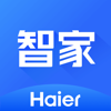 海尔智家 - haier