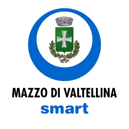 Mazzo di Valtellina Smart