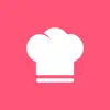 Cuisine Actuelle: idée recette problems & troubleshooting and solutions