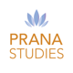 Prana Studies