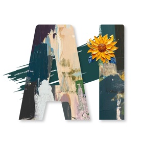螢幕擷取畫面 (3) AI Drawing Pro