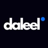 Daleel AI: Hadith Collection icon