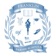 Franklin Parish Schools app icon - Education app for iPhone