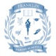 Franklin Parish Schools app icon - Education app for iPhone