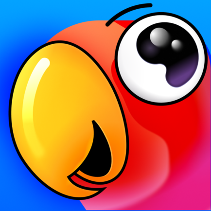 Parrot – Learn Spanish
