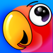 Parrot – Learn Spanish