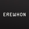 Erewhon icon