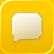 Private LLM: Nucleus