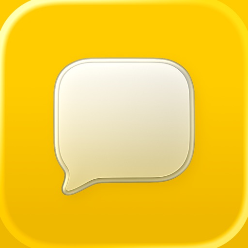 Private LLM: Nucleus