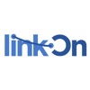 Link-On icon