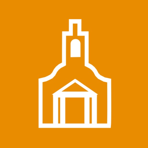 Brugkerk Waddinxveen