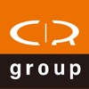 クリレス優待 icon