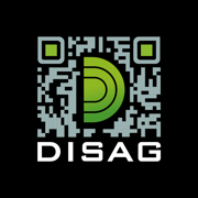 DISAG ShotsApp