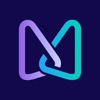 More Gamification icon