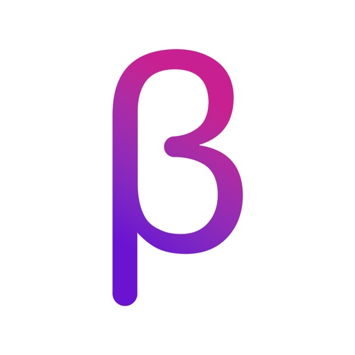 Bool - Bars and Clubs - AppWisp.com