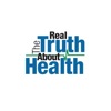 The Real Truth About Health icon