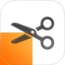 Get Sprite Cutter+ for iOS, iPhone, iPad Aso Report