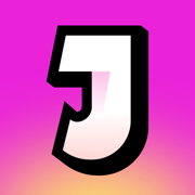 Judy - Live Chat Rooms & Dance