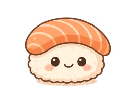 Japanese Stickers °