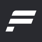Fanatec App