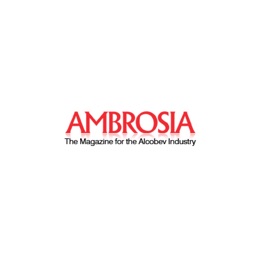 Ambrosia Magazine