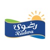 Radwa Express رضوى إكسبريس icon