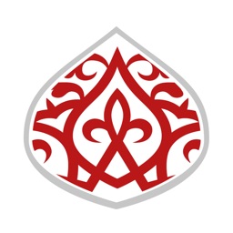 Arabian Essence TV