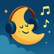 Bedtime Tales-Story Time Fun