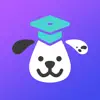 Puppr - Dog Training & Tricks App Feedback