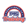 F45 Training Glofox - Glofox