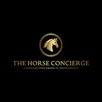 The Horse Concierge