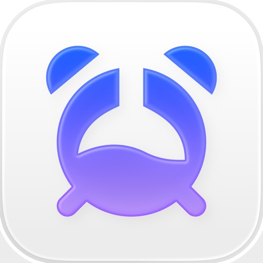 Repeaters: Track Repeat Todos