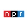 NPR icon