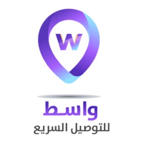 螢幕擷取畫面 (5) مكتب واسط للتوصيل