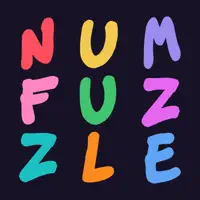 Numfuzzle