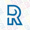 Rijnmond icon
