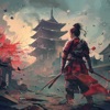 Daisho: Survival of a Samurai