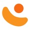 CARE for Major Depressive Disorder (CARE for MDD) is a digital therapy for adults with depressive disorder, also known as MDD or clinical depression